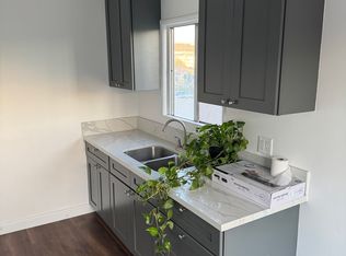 8147 Otis St APT D, South Gate, CA 90280