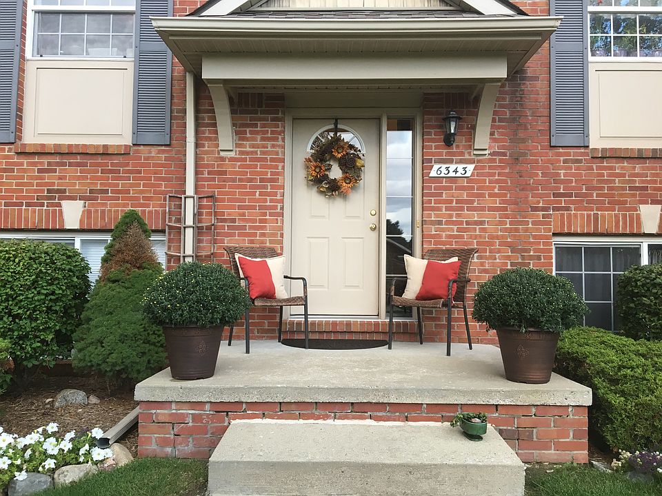 1st image of 6343 Waldon Center Dr #1