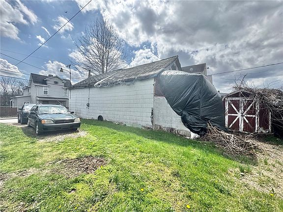 4th image of 514 Green St