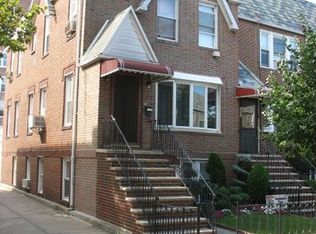 1880 Haring St, Brooklyn, NY 11229