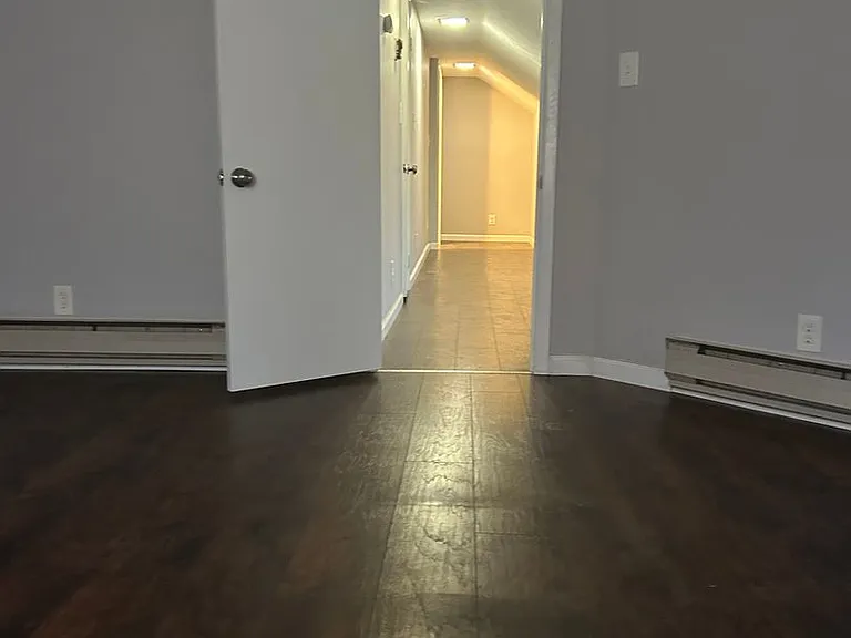 4204 Bluestone Rd — Photo 25