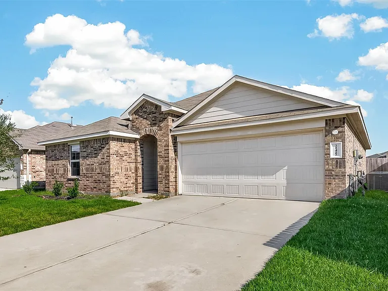21422 Chester Cliff Ln — Photo 4