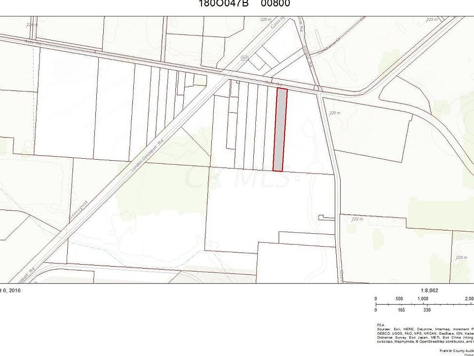 2nd image of 3551 Rohr Rd