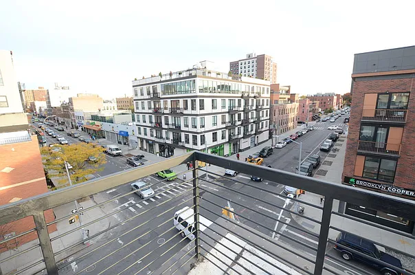 Rented by Urban Pads | media 35