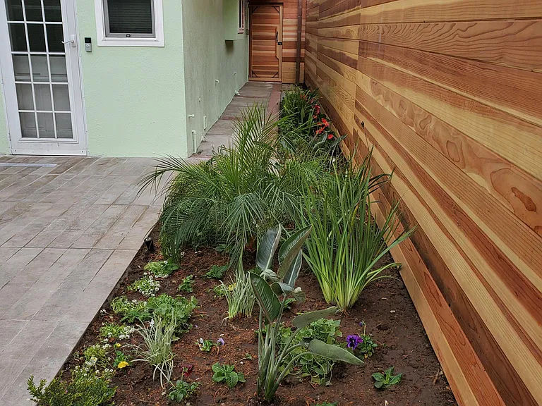 3004 Kelton Ave #C — Photo 21