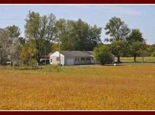 74 Rr 2, Hurdland, MO 63547