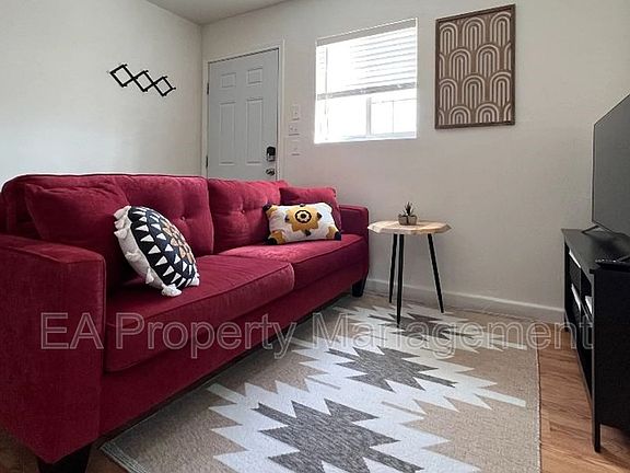 2nd image of 1218 Coal Ave SE