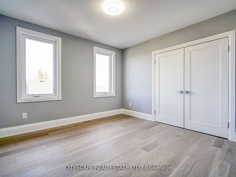 65B Saint Vincent St — Photo 31