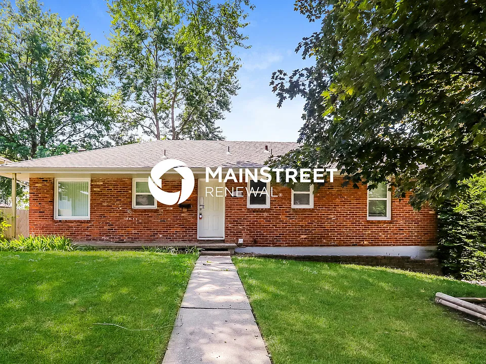 14407 E 40th Ter S