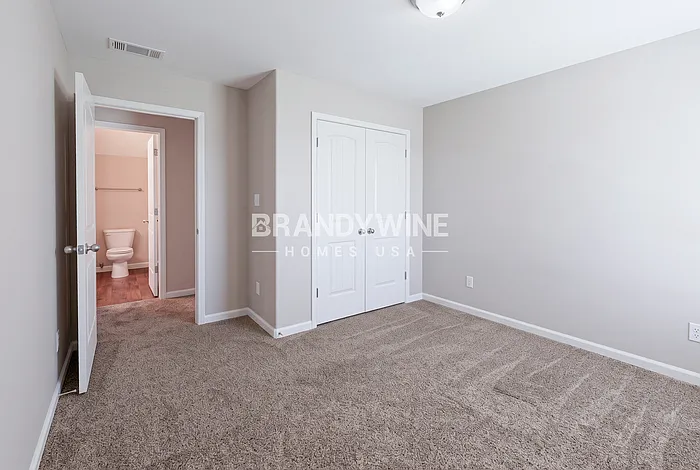 2260 Webbing Dr — Photo 15