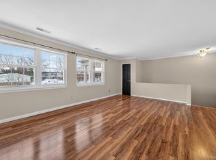 276 Temple Hill Road #2604, New Windsor, NY 12553