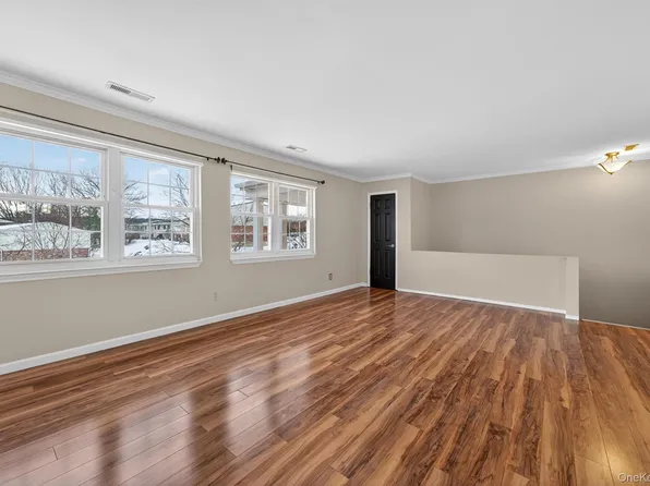 276 Temple Hill Road #2604, New Windsor, NY 12553