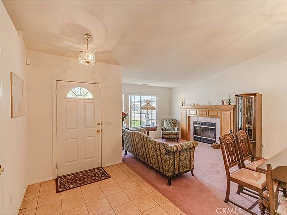 3rd image of 14744 Crofton Ln