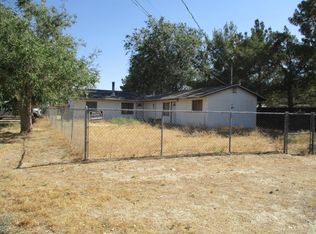 3104 E Avenue H6, Lancaster, CA