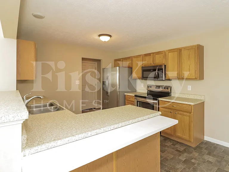 5575 Appaloosa Cir — Photo 6