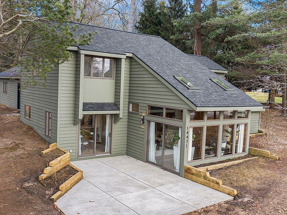 14471 Boom Rd, Spring Lake, MI 49456 Zillow