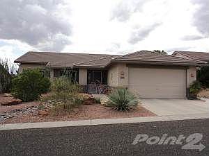 DESERT WILLOW 030