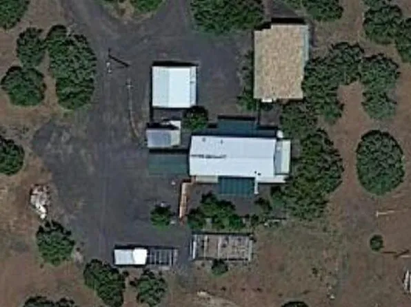 48 County Road 3120, Vernon, AZ 85940