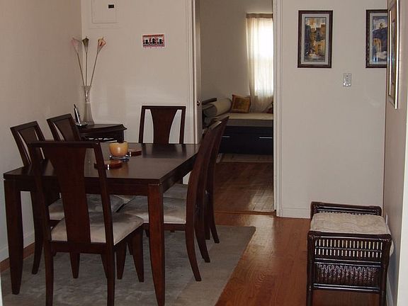 3rd image of 73-51 197th St #2