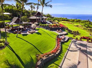 81-6535 Mamaka Pl LOT 231, Kealakekua, HI 96750