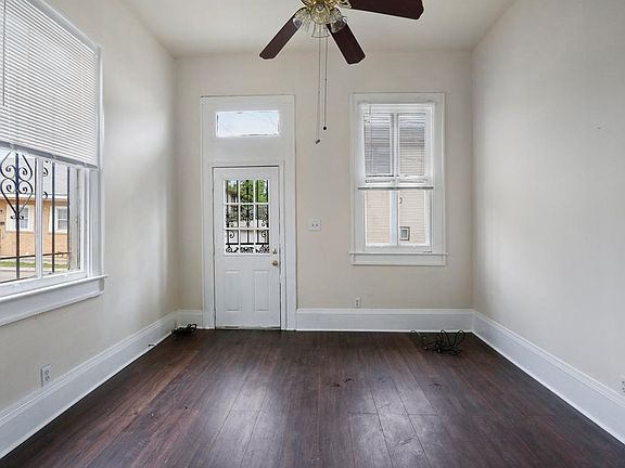 2nd image of 2266 N Johnson St #2266
