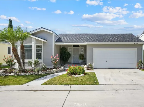 27903 Vista View Dr, Canyon Country, CA 91351