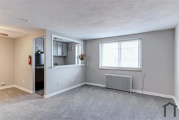 1607 Skyline Dr #2 — Photo 18
