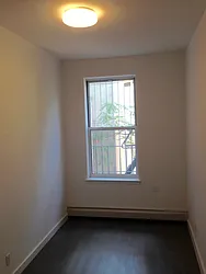 Rented by Proplink Inc.