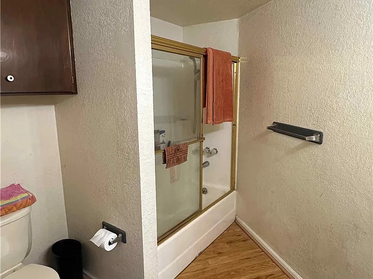 600 Summit Blvd #A — Photo 23