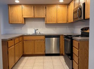 19921 9th Avenue Ct E, Spanaway, WA 98387