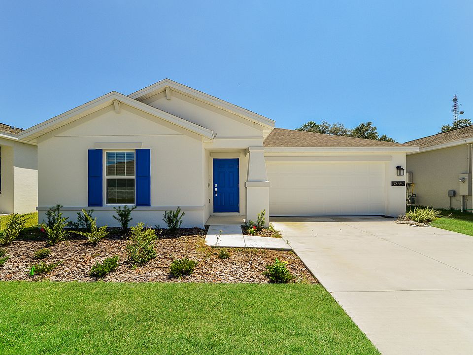 1st image of 33552 Sky Blossom Cir