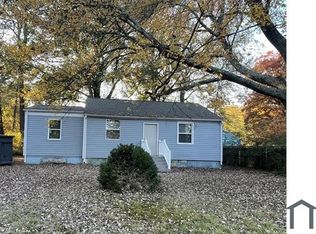 3002 Collins Rd, Richmond, VA 23223