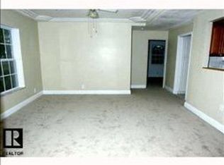 6245 Pennsylvania Ave, New Port Richey, FL 34653