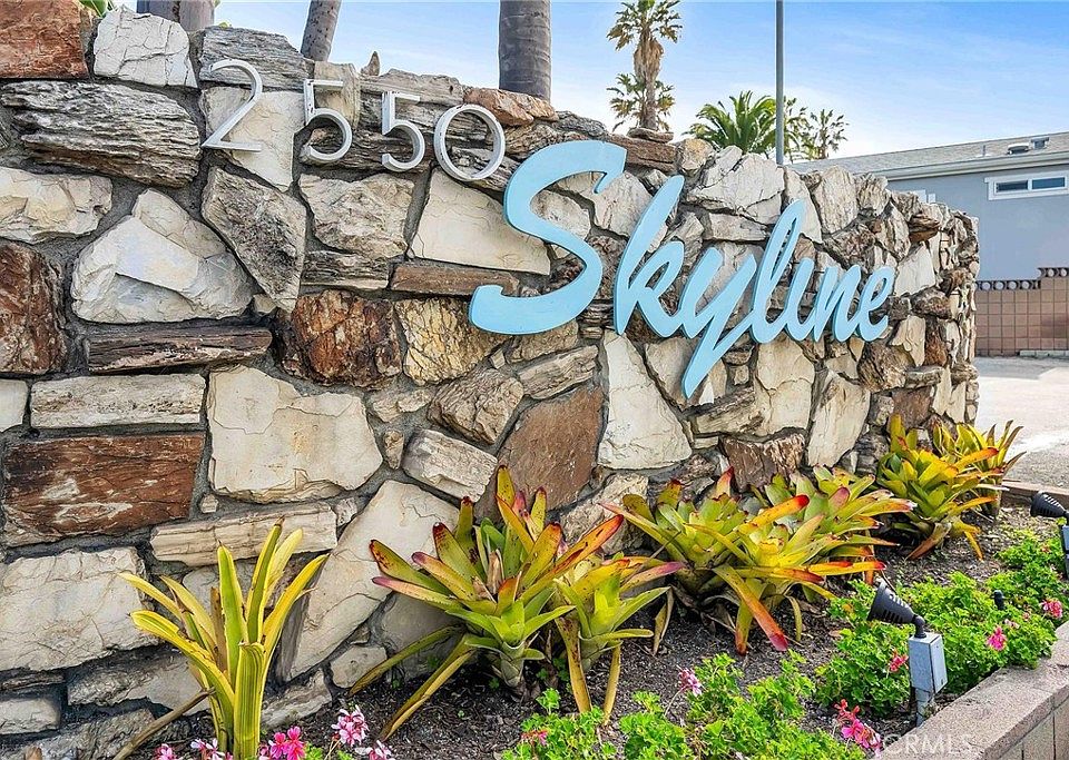 2550 Pacific Coast Hwy Torrance, CA, 90505 Apartments for Rent Zillow