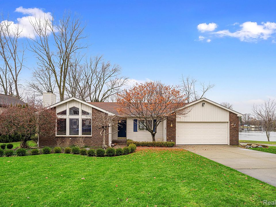 1st image of 3400 Alisa Ln