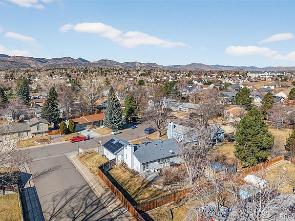 4th image of 7964 S Estes Court
