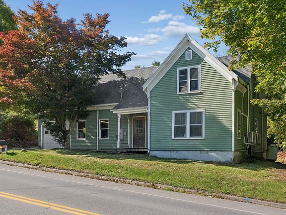 2nd image of 27 Ingraham Drive