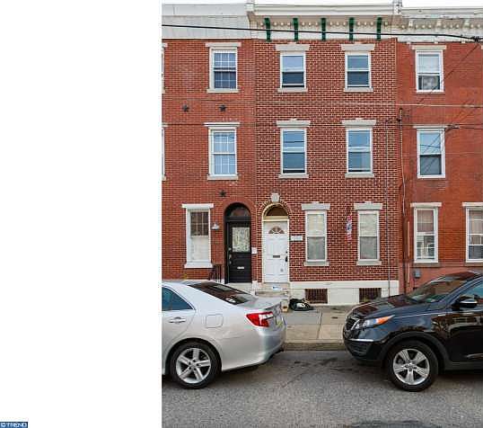 1st image of 2346 E Norris St