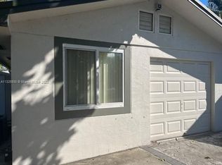 4250 SW 74th Ave, Fort Lauderdale, FL 33314