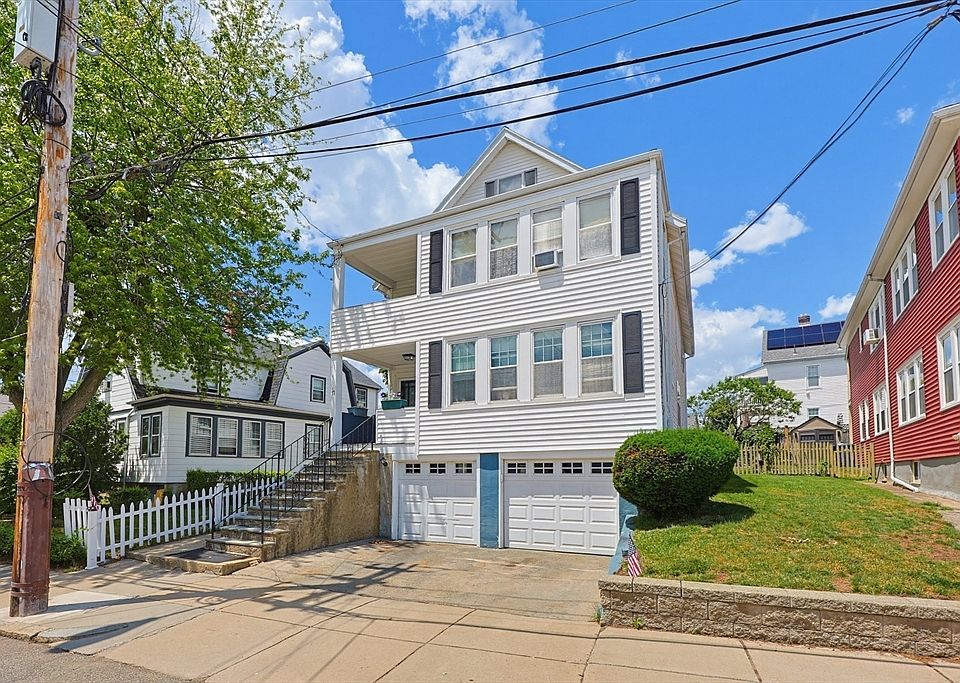 1st image of 37-37 Hill Top St #39