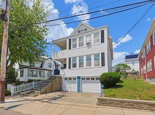 37-37 Hill Top St #39, Dorchester Center, MA 02124