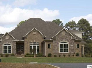 103 Cedar Farms, Madison, AL 35756