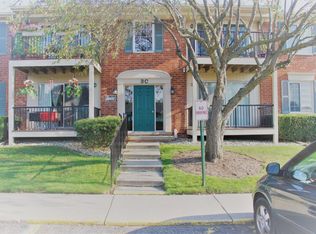 12041 Ina Dr #82, Sterling Heights, MI 48312