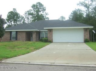 1301 McGirts Creek Dr E, Jacksonville, FL 32221