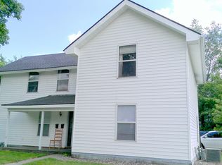 400 Elm St, Farmington, MN 55024