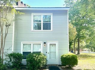 710 1st Ave N, Myrtle Beach, SC 29575