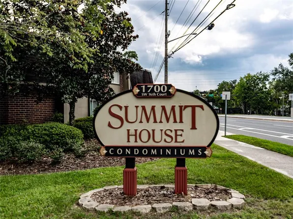 1700 SW 16th Ct APT E8, Gainesville, FL 32608