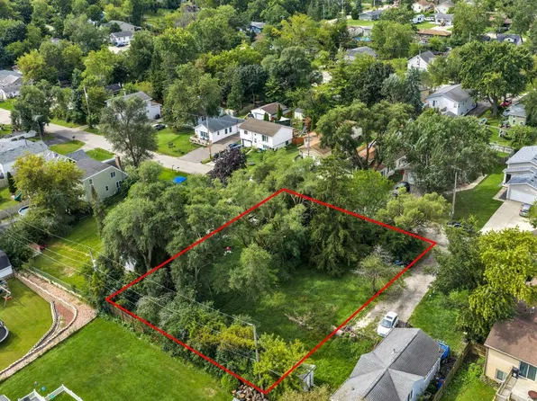 6021 240TH AVENUE, Salem, WI 53168