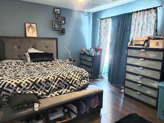 4th image of 2779 NW 198th Ter #2779