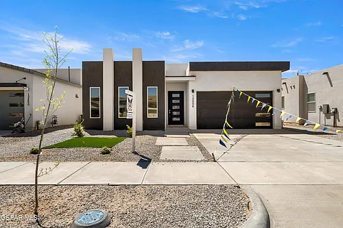 13264 Coldham St Photo 1